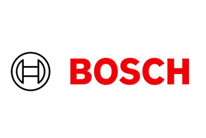 Bosch in San Marcos